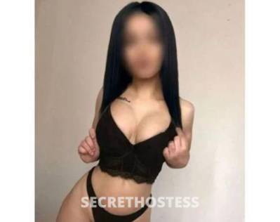 Ella 21Yrs Old Escort Essex Image - 0