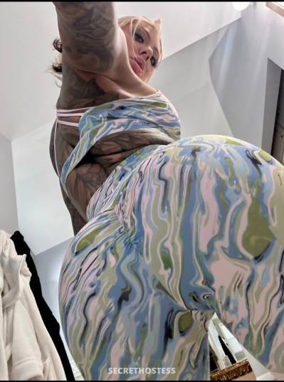 27 year old Asian Escort in Little Rock AR I’m?% Real &amp; Ready Now? (INCALL/OUTCALL ) ( 