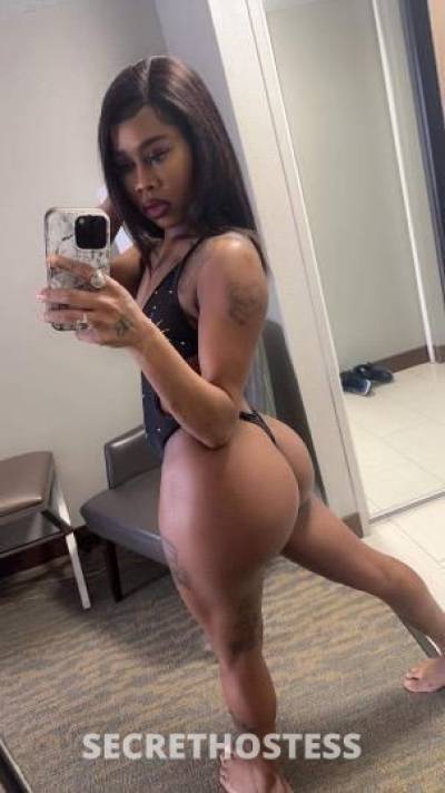 Emoney 24Yrs Old Escort Toledo OH Image - 0