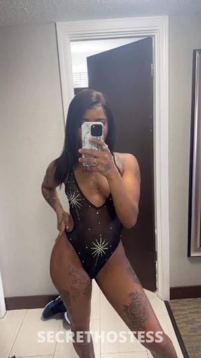 Emoney 24Yrs Old Escort Toledo OH Image - 1