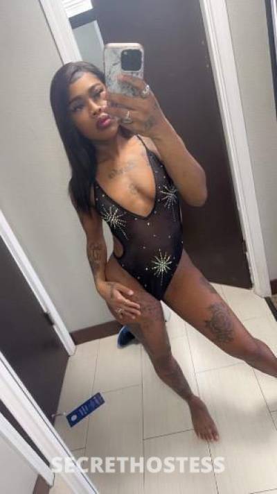 Emoney 24Yrs Old Escort Toledo OH Image - 2