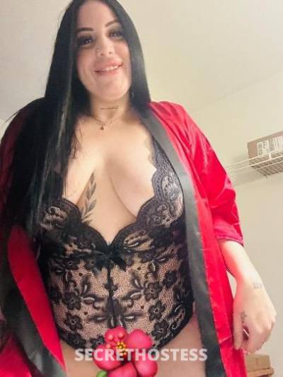 Enmalacubana🇨🇺 28Yrs Old Escort Kansas City MO Image - 0