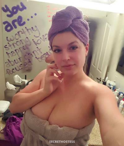 Erinloretta 29Yrs Old Escort Size 10 Little Rock AR Image - 4