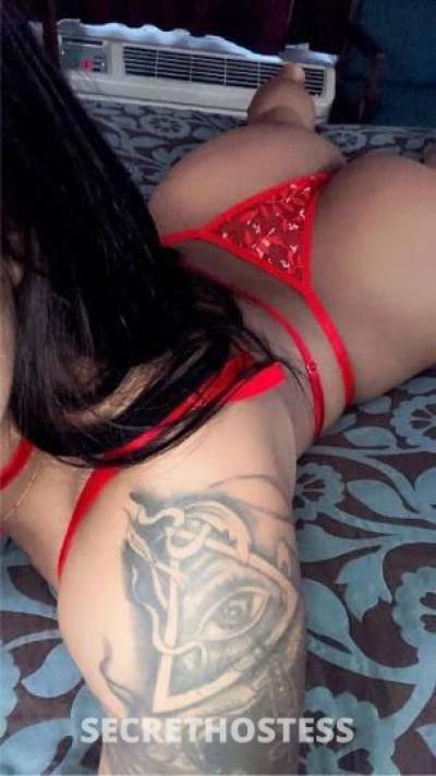 Gabriela 29Yrs Old Escort Tacoma WA Image - 2