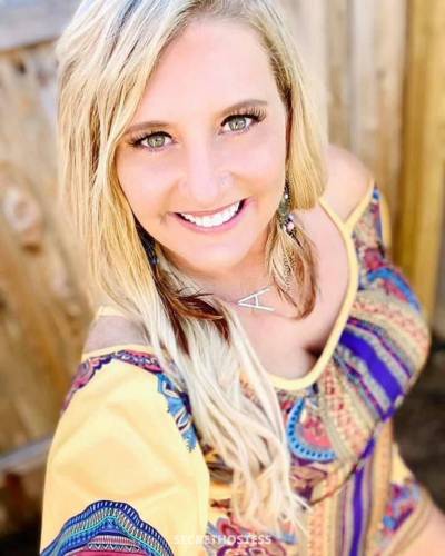 Gayla Doster 38Yrs Old Escort Humboldt County CA Image - 1
