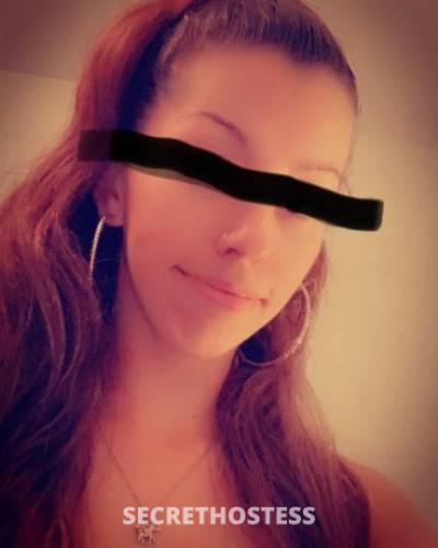 Hale 32Yrs Old Escort Newport News VA Image - 0