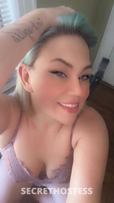 Heavenly 38Yrs Old Escort Amarillo TX Image - 5