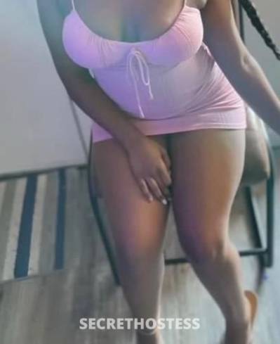 Henny 22Yrs Old Escort Killeen TX Image - 1