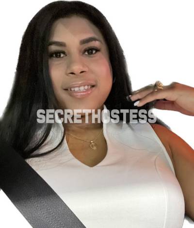 Escort 151KG 175CM Tall Dallas TX Image - 0