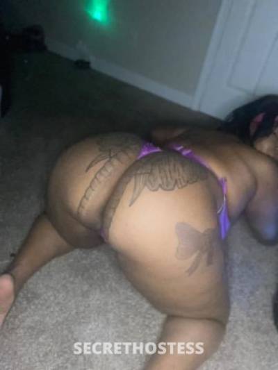 Honey 23Yrs Old Escort Houston TX Image - 1