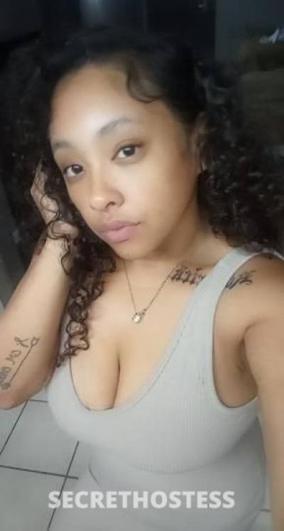 32 year old Escort in Oklahoma City OK Head specials