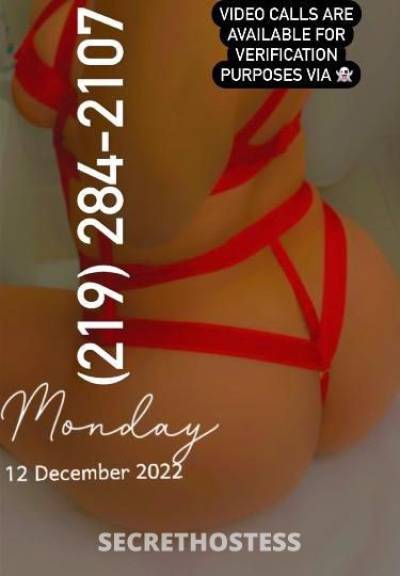 Jade 24Yrs Old Escort Killeen TX Image - 0