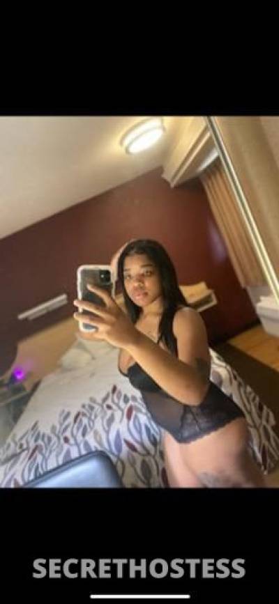 Jai💦 21Yrs Old Escort Toledo OH Image - 2