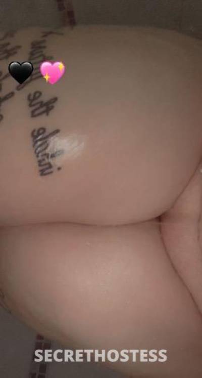 Jaibaby 20Yrs Old Escort Beaumont TX Image - 1