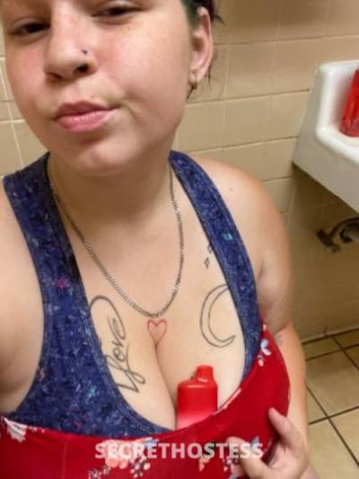 Jaibaby 20Yrs Old Escort Beaumont TX Image - 2