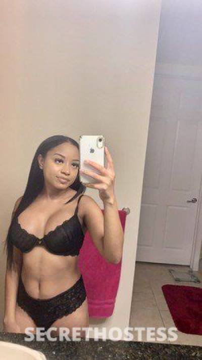 Jasmine 25Yrs Old Escort Richmond VA Image - 5