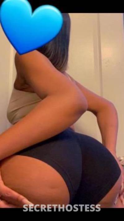 23 year old Escort in Staten Island NY ??Available 24/7??INCALLS ONLY ???let's ply