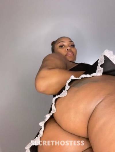 26 year old Escort in Philadelphia PA ?fetish?Blowjob? without condom?GFE?CarFun✅Kissing✅