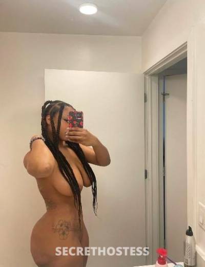 Jenny 26Yrs Old Escort Philadelphia PA Image - 1