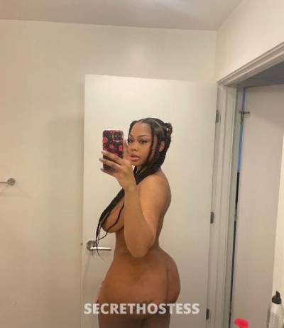 Jenny 26Yrs Old Escort Philadelphia PA Image - 2