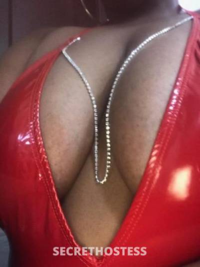 Jhene 29Yrs Old Escort Tulsa OK Image - 6