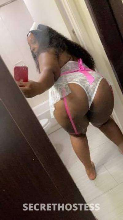 Jhene 29Yrs Old Escort Tulsa OK Image - 7