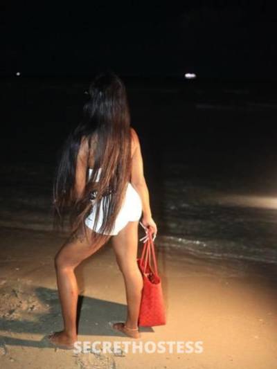 Jocelyn 25Yrs Old Escort Toledo OH Image - 1