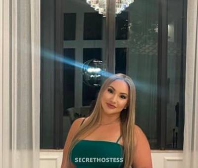 Josie 38Yrs Old Escort Denver CO Image - 2