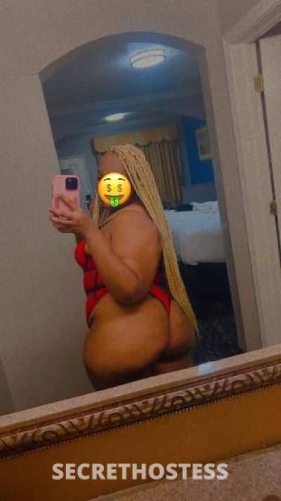 Juicy 21Yrs Old Escort Memphis TN Image - 0