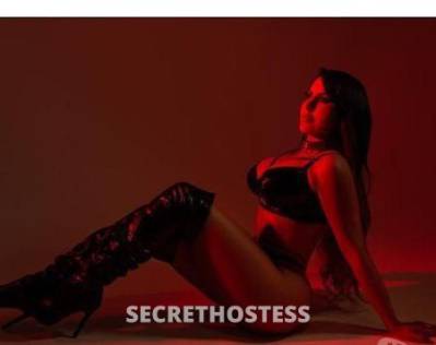 Julia 26Yrs Old Escort Sheffield Image - 15