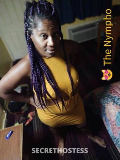 KATTHENYMPHO 29Yrs Old Escort Memphis TN Image - 1