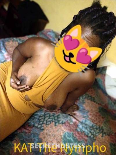 KATTHENYMPHO 29Yrs Old Escort Memphis TN Image - 3
