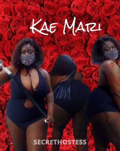 Kae/MilkMari 26Yrs Old Escort Augusta GA Image - 0