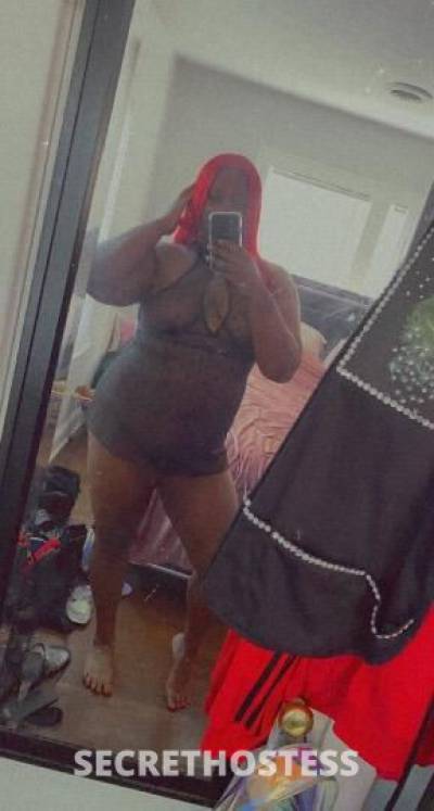 Kandi🍭 30Yrs Old Escort Kansas City MO Image - 0