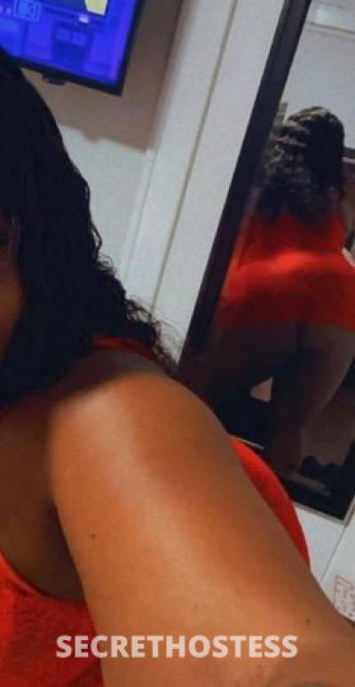 Kandi🍭 30Yrs Old Escort Kansas City MO Image - 1