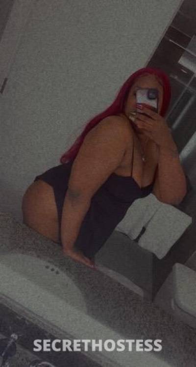 Kandi🍭 30Yrs Old Escort Kansas City MO Image - 3