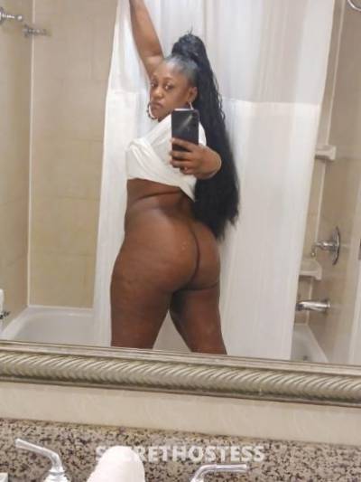 Kandy 29Yrs Old Escort Newport News VA Image - 4