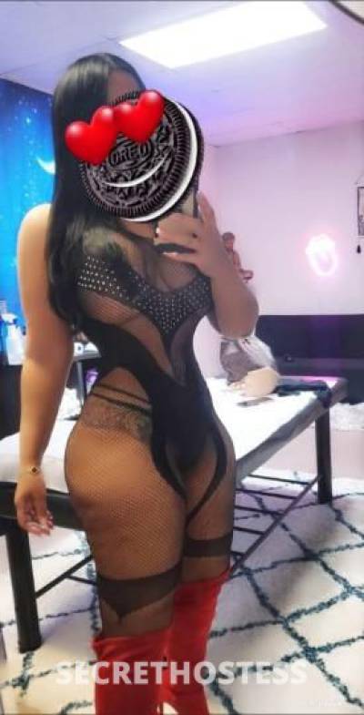Karina 24Yrs Old Escort Queens NY Image - 1