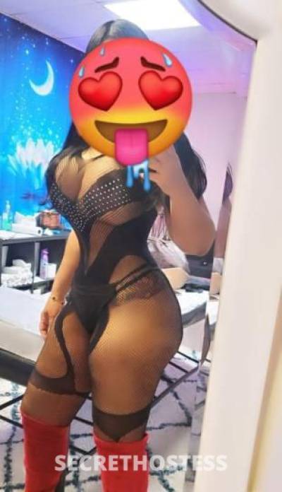 Karina 24Yrs Old Escort Queens NY Image - 5