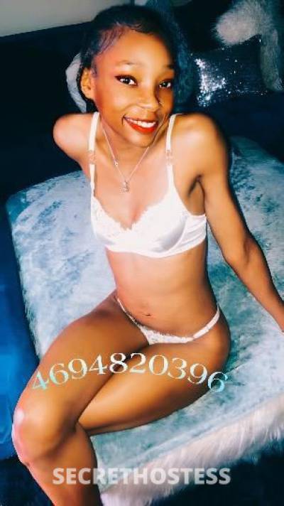 Kaylee 21Yrs Old Escort Dallas TX Image - 0