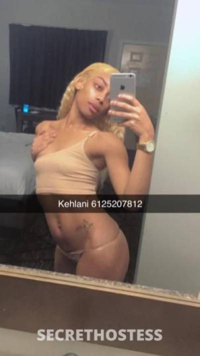 Kehlani 24Yrs Old Escort Memphis TN Image - 8