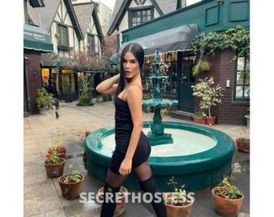 Kimberly 24Yrs Old Escort Size 10 172CM Tall Sheffield Image - 1