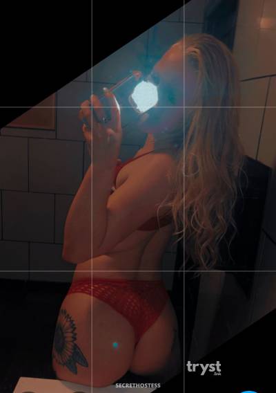 0 year old American Escort in Oxford AL Klaire Marie - Southern Blonde