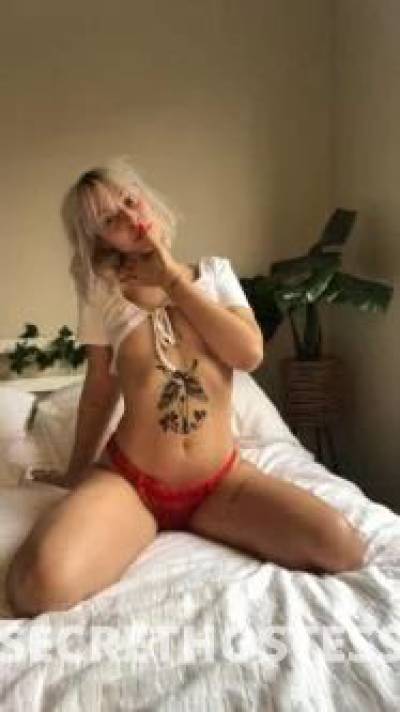 Lana 20Yrs Old Escort Melbourne Image - 4