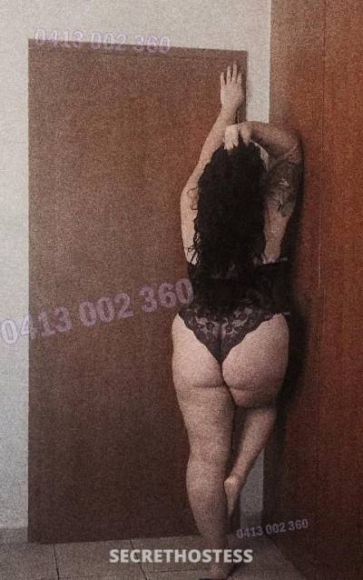 Lana 23Yrs Old Escort Sydney Image - 7