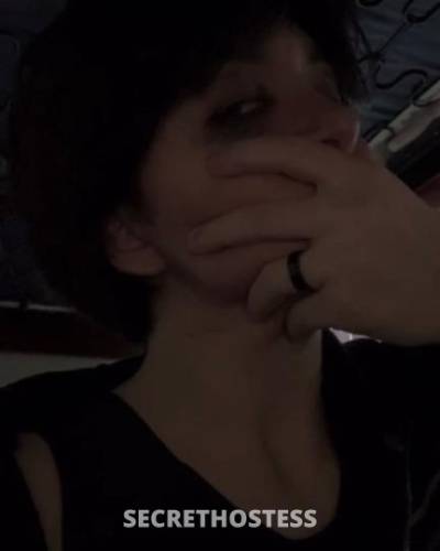 Lexi 18Yrs Old Escort San Antonio TX Image - 1