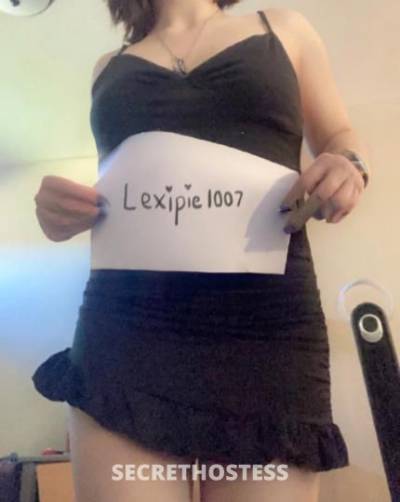 Lexi 18Yrs Old Escort San Antonio TX Image - 3