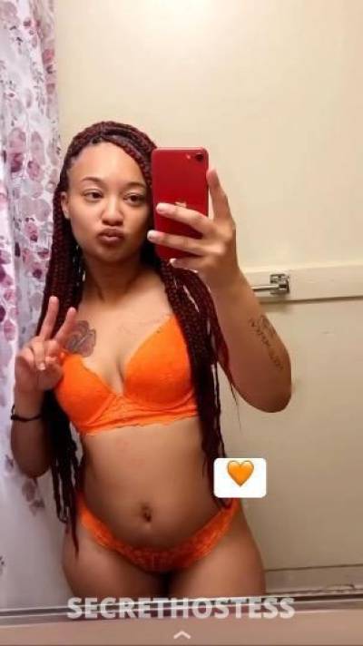 Lightbright💡🍦 20Yrs Old Escort Buffalo NY Image - 0