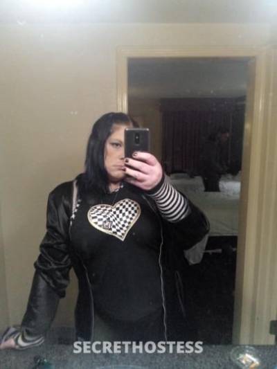 LillithBlackheart 35Yrs Old Escort 170CM Tall Tulsa OK Image - 6