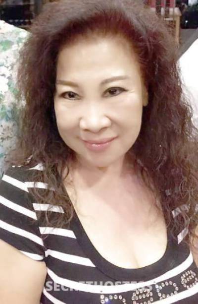 Lora 40Yrs Old Escort College Station TX Image - 4